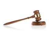 Gavel