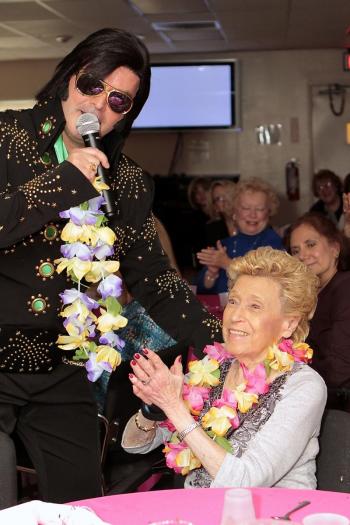 Elvis