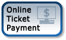 Online Ticket Payment