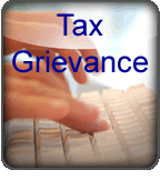 Tax Grievance