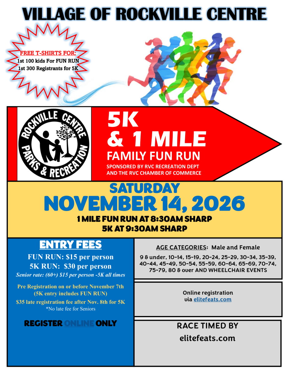 5k