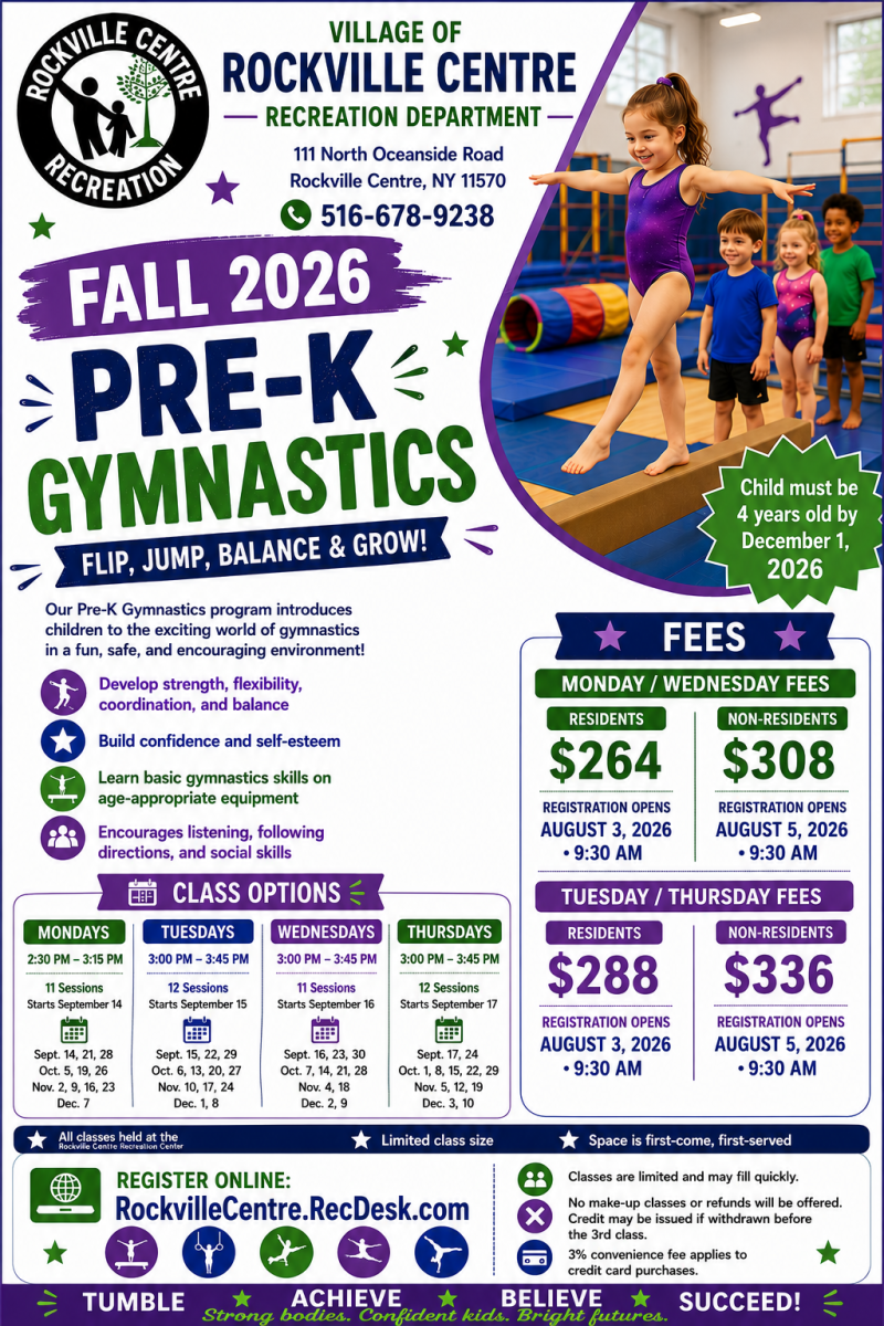 prek