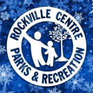 Rockville Centre Parks &amp; Recreation