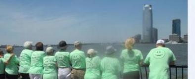 Senior Trip