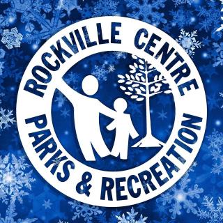 Rockville Centre  Recreation
