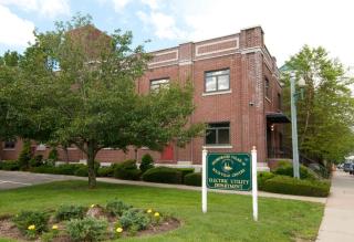Welcome to the Rockville Centre Electric Department
