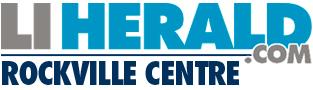 LI Herald.com Logo